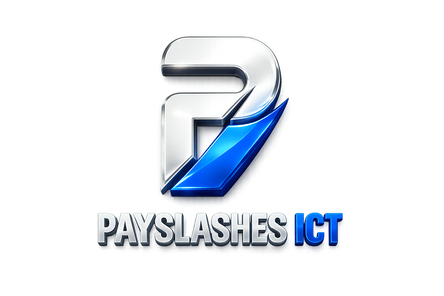 PaySlashes ICT